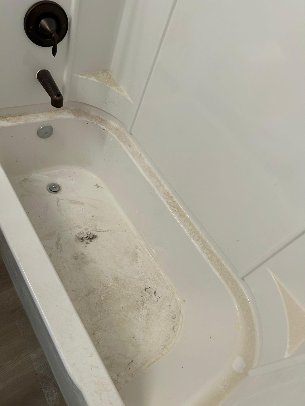 Before image