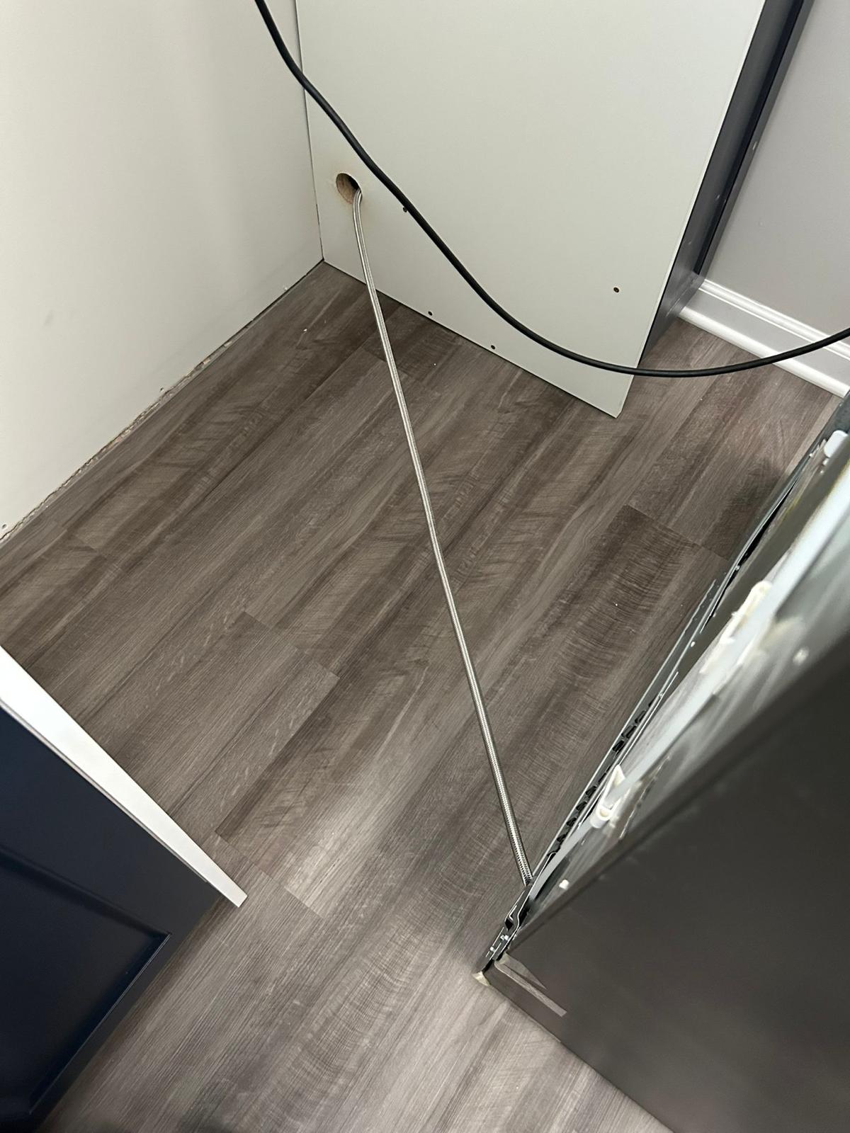 After image
