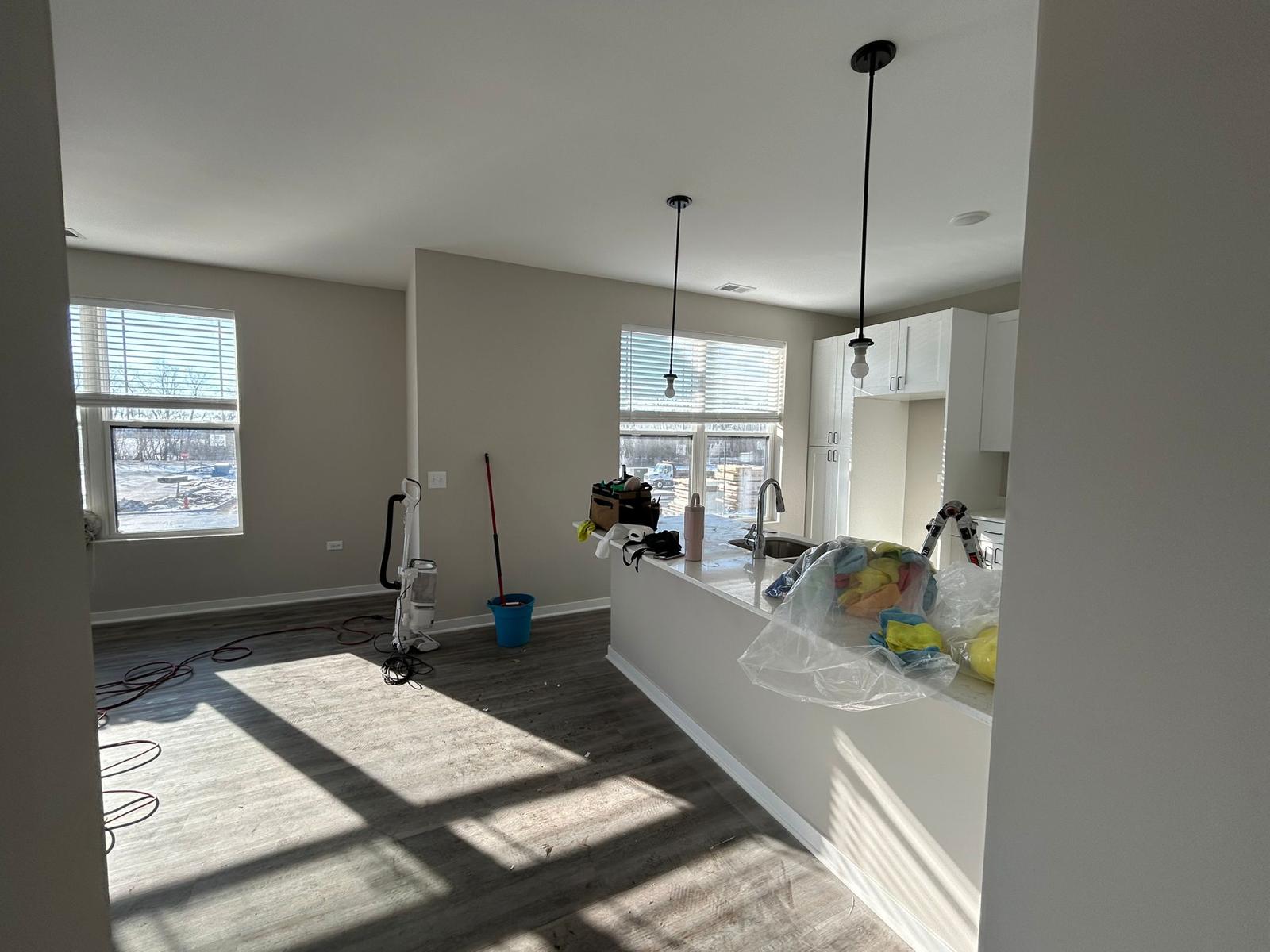 Before image